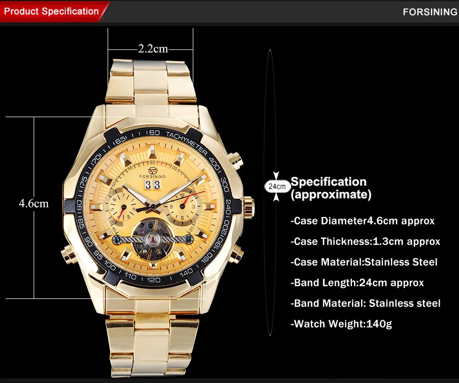 F-A813gold_07