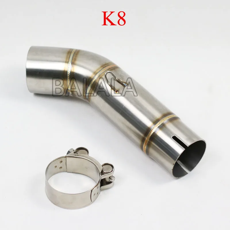 K8