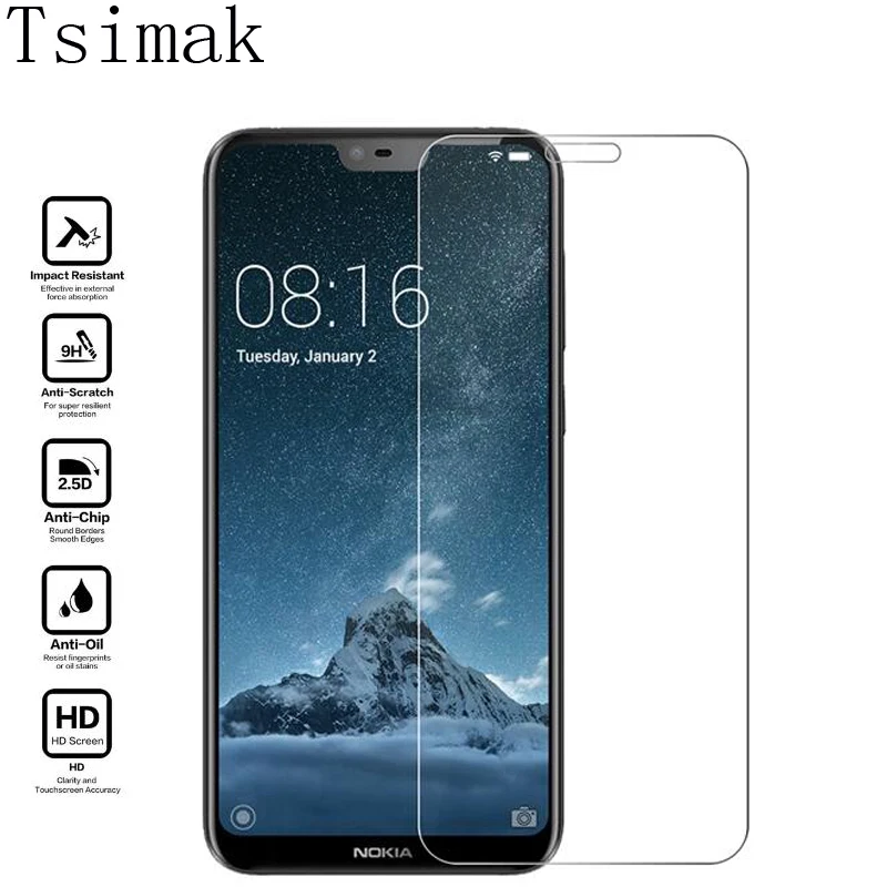 Tsimak 2Pcs/lot Back Camera Lens Tempered Glass For Xiaomi Mi 8 9 SE A2 Lite Redmi Note 7 5 6 Pro 6A Pocophone F1 Protector Film
Tsimak 2Pcs/lot Back Camera Lens Tempered Glass For Xiaomi Mi 8 9 SE A2 Lite Redmi Note 7 5 6 Pro 6A Pocophone F1 Protector Film