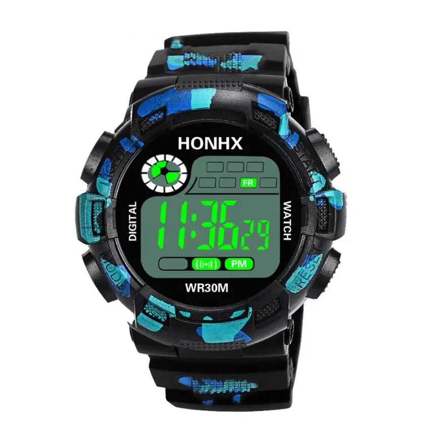 Moment # N03 Dropshipping Luxury Men watches Analog Digital Military Army Sport women watch LED Waterproof ladies Wrist Watch
Moment # N03 Dropshipping Luxury Men watches Analog Digital Military Army Sport women watch LED Waterproof ladies Wrist Watch