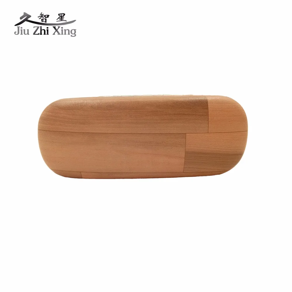 JIU ZHI XING Grain glasses box For men Waterproof Hard Frame Eyeglass Case Women Reading Glasses Box Black Spectacle Cases
JIU ZHI XING Grain glasses box For men Waterproof Hard Frame Eyeglass Case Women Reading Glasses Box Black Spectacle Cases