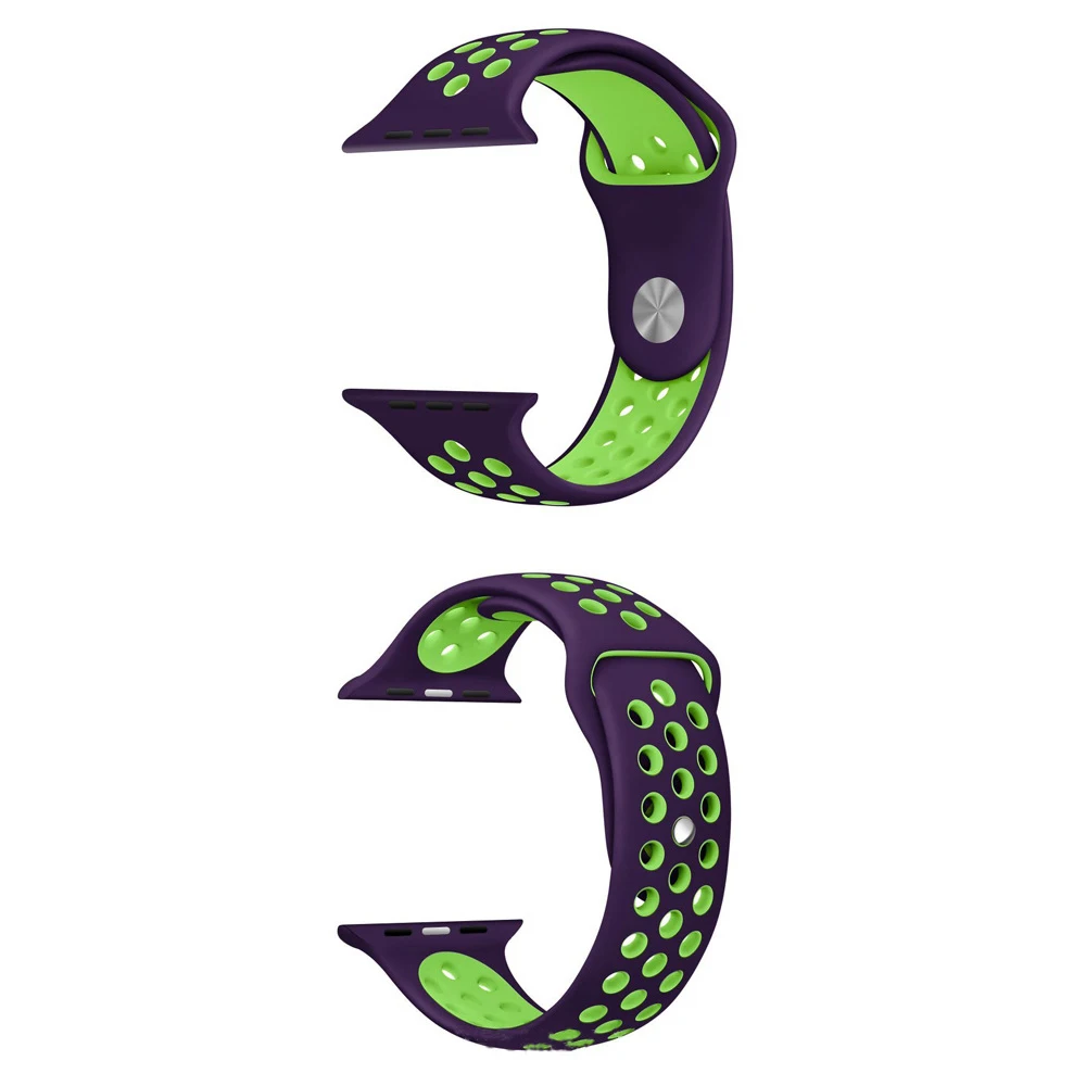 -11