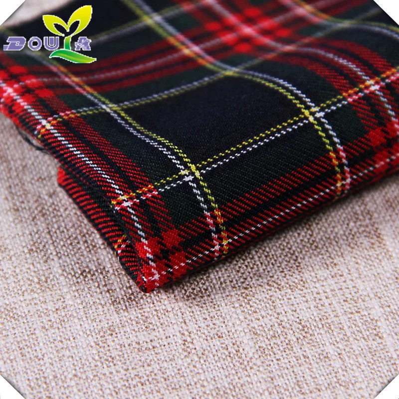 TR dyed clothes suit fashion Park school winter women's children's clothing fabric skirt
TR dyed clothes suit fashion Park school winter women's children's clothing fabric skirt