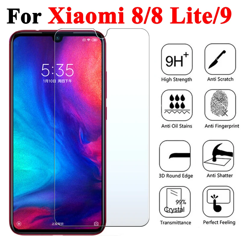 Protective Glass For Xiaomi Mi 8 a2 a1 On Ksiomi Mi8 9se Screen Protector Xiomi Lite 8lite Tempered Armor 9 Xiaomei Xomi mix 2s
Protective Glass For Xiaomi Mi 8 a2 a1 On Ksiomi Mi8 9se Screen Protector Xiomi Lite 8lite Tempered Armor 9 Xiaomei Xomi mix 2s