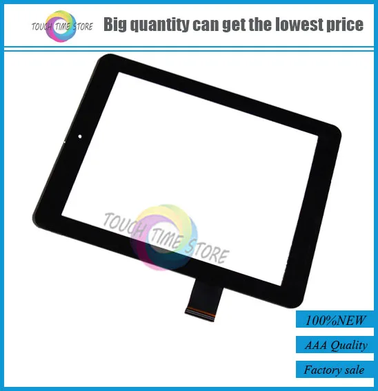 8 дюймов для Explay Surfer 8,31 3G 080092-03A-V1 F0603X Сенсорная панель дигитайзер стекло сенсор Замена F0603 X
8 дюймов для Explay Surfer 8,31 3G 080092-03A-V1 F0603X Сенсорная панель дигитайзер стекло сенсор Замена F0603 X