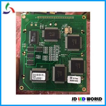 MGLS128128 MGLS128128-58C MGLS128128-19C PCB-S128128#1-01 MGLS128128T-HT-LED04 LCD Module
MGLS128128 MGLS128128-58C MGLS128128-19C PCB-S128128#1-01 MGLS128128T-HT-LED04 LCD Module