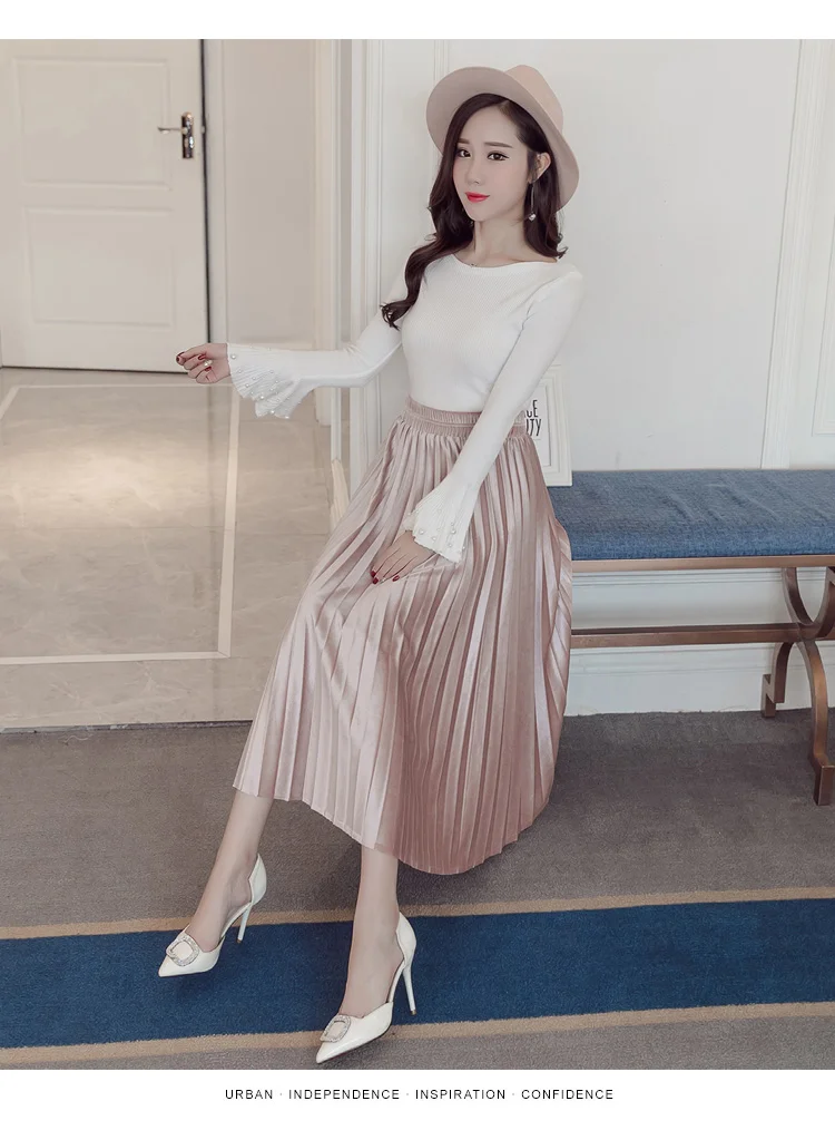 TB2UWWgkgMPMeJjy1XdXXasrXXa_!!3200054689