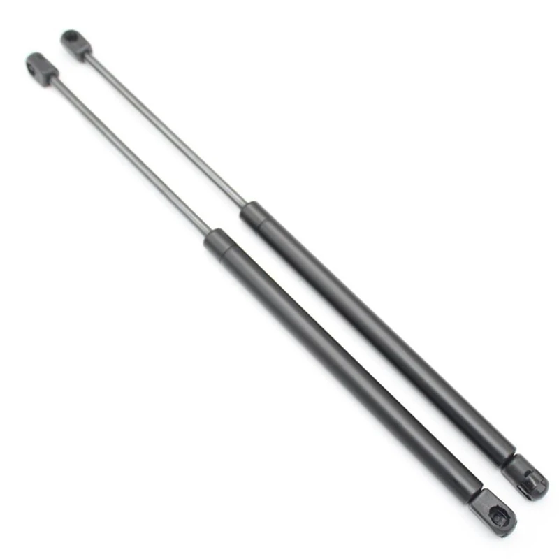 2 шт. опора для автомобиля стойка с газовой пружиной VW Polo Hatchback 1994 1995 1996 1997 1998 19999 2000