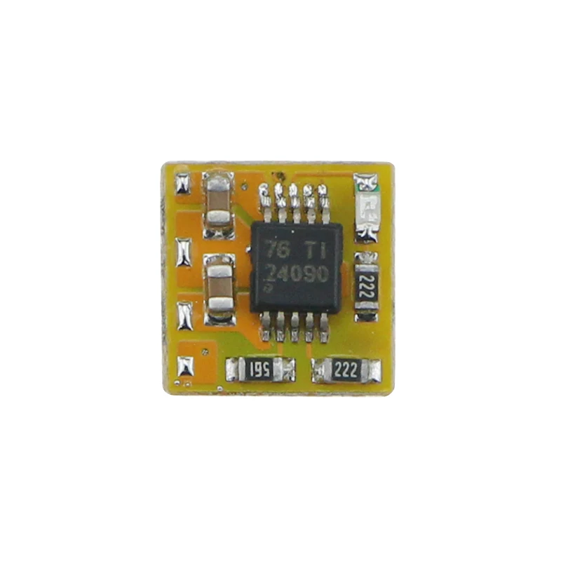 1 Piece Easy Charge IC Chip Board Module Repair Tool For iPhone For Android Mobile Phone to Solve All Charging Problem
1 Piece Easy Charge IC Chip Board Module Repair Tool For iPhone For Android Mobile Phone to Solve All Charging Problem