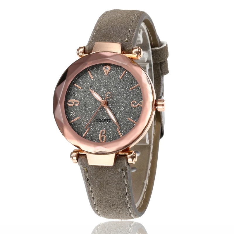 New 36 Ladies'Watch Deluxe Gift Watch Fashion and generosity Waterproof Woman Quartz Watch Reloj Mujer Relogio Feminino
New 36 Ladies'Watch Deluxe Gift Watch Fashion and generosity Waterproof Woman Quartz Watch Reloj Mujer Relogio Feminino