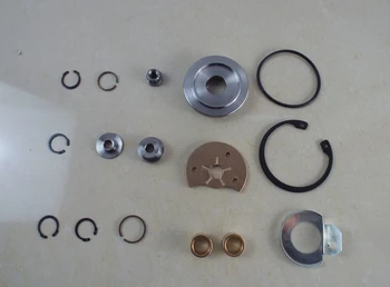 HX35 HX40 HX35G HX40G HX35W HX40V Holset turbocharger Repair Service Rebuild Kit
HX35 HX40 HX35G HX40G HX35W HX40V Holset turbocharger Repair Service Rebuild Kit