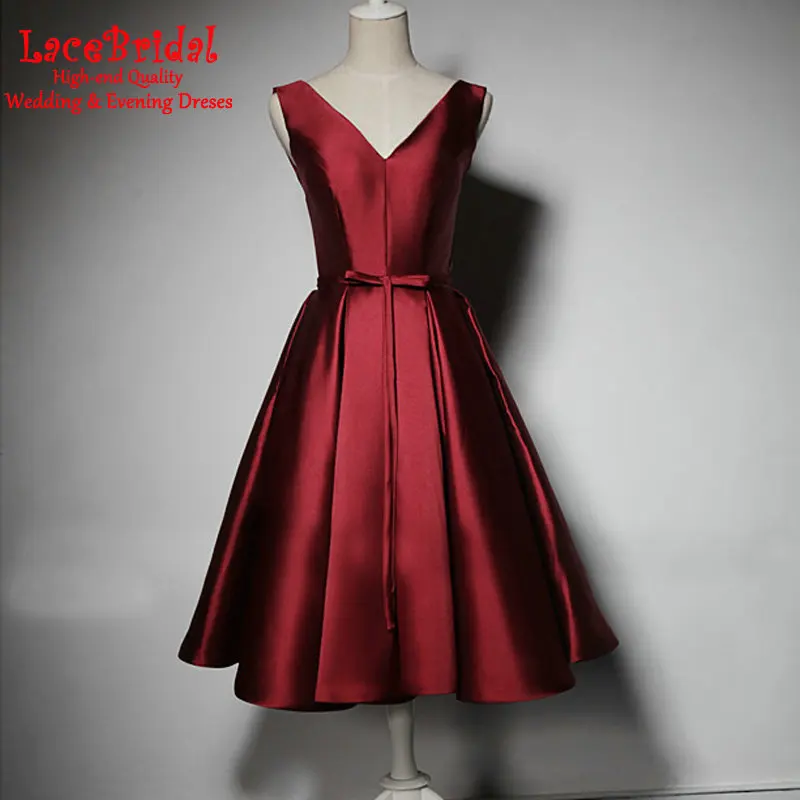 Long semi formal dresses 2017 Long semi formal dresses 2017