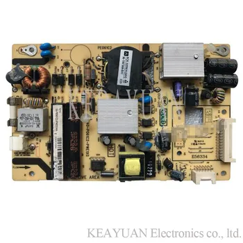 free shipping original 100% test for TCL L32F2200B 40-P061C2-PWE1XG power board
free shipping original 100% test for TCL L32F2200B 40-P061C2-PWE1XG power board