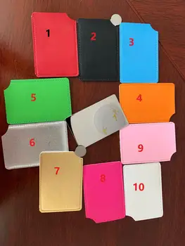 50PCS New Sell Wedding party favor gift for bridesmaid guests Style Mini Exquisite Portable Makeup Mirror Elegance party Gift
50PCS New Sell Wedding party favor gift for bridesmaid guests Style Mini Exquisite Portable Makeup Mirror Elegance party Gift