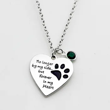 10PCS Lettering no longer by my side.but Forever in my heart Charm Wish Inspirational Letter Alloy Necklace Jewelry
10PCS Lettering no longer by my side.but Forever in my heart Charm Wish Inspirational Letter Alloy Necklace Jewelry