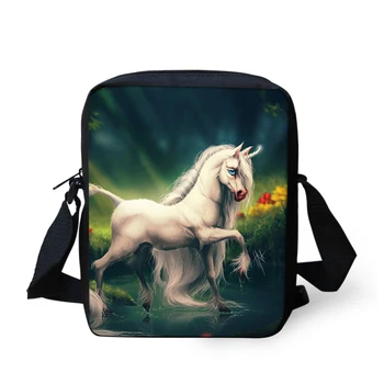2019 Messenger Bag Newest Unicorn Print Horse Crossbody Bags For Girls Boys Women Handbag Bag Small Men Travel Bag Drop Shipping
2019 Messenger Bag Newest Unicorn Print Horse Crossbody Bags For Girls Boys Women Handbag Bag Small Men Travel Bag Drop Shipping