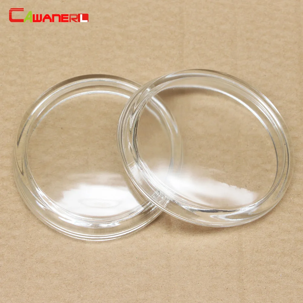 Cawanerl For Toyota RAV4 RAV 4 Camry Urban Cruiser Aygo Car Styling Right + Left Fog Light Glass Lens Cover 94mm x 100mm
Cawanerl For Toyota RAV4 RAV 4 Camry Urban Cruiser Aygo Car Styling Right + Left Fog Light Glass Lens Cover 94mm x 100mm