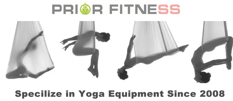_yoga equipment 2008_
