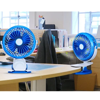 Portable Rechargeable Mini USB Hand Fan For Travelling Outdoor Office Creative Cooling Fan
Portable Rechargeable Mini USB Hand Fan For Travelling Outdoor Office Creative Cooling Fan