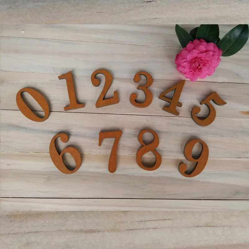 Yooap New Retro 10pcs/set Wooden Fridge Magnets Souvenir Numbers Alphabet Refrigerator Magnets Fridge Stickers Home Decoration
Yooap New Retro 10pcs/set Wooden Fridge Magnets Souvenir Numbers Alphabet Refrigerator Magnets Fridge Stickers Home Decoration