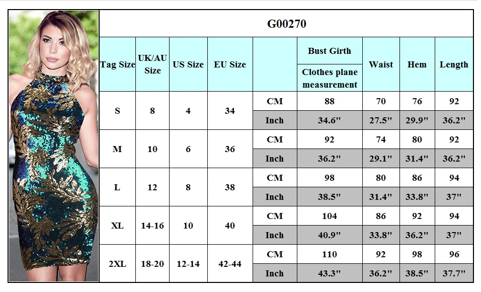 G00270-size-