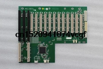 PCI-14S12
PCI-14S12