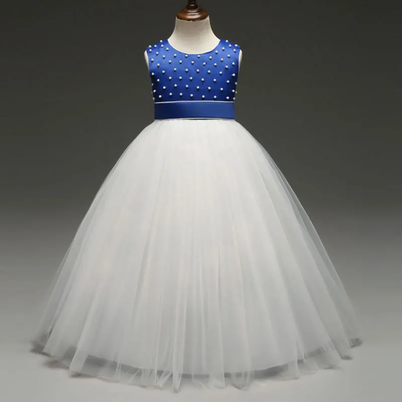 C00356 Pre-Sale New Fashion Girl Princess dress pearl pompom Performance Clothing Autumn and Winter Girls Dress
C00356 Pre-Sale New Fashion Girl Princess dress pearl pompom Performance Clothing Autumn and Winter Girls Dress