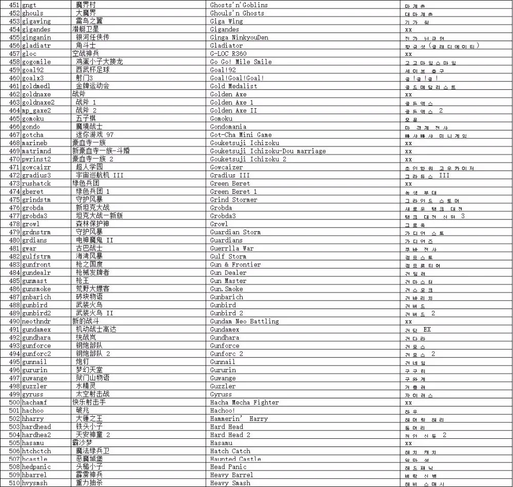 J1 (4)