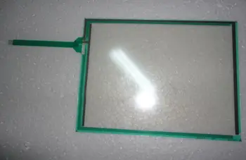 New TP-3157S3, TP-3170S1, TP-3214S1, AST-057 Touch Screen Panel Glass Free Shipping!
New TP-3157S3, TP-3170S1, TP-3214S1, AST-057 Touch Screen Panel Glass Free Shipping!