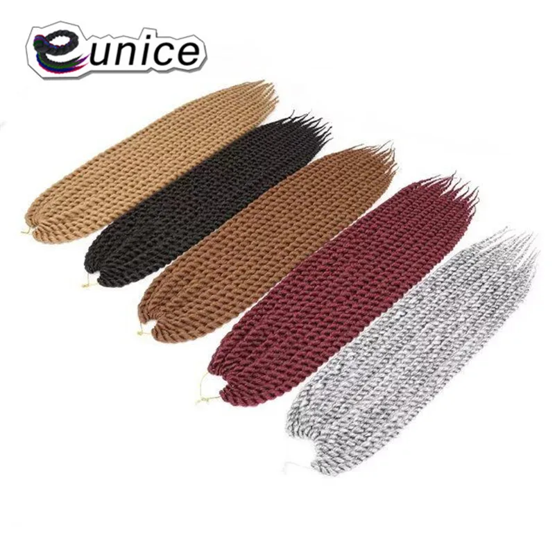 havana mambo twist synthetic crochet braids (4)
