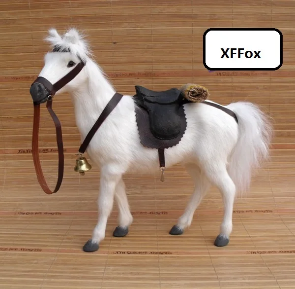 HTB1SHL.LFXXXXX.aXXXq6xXFXXXf