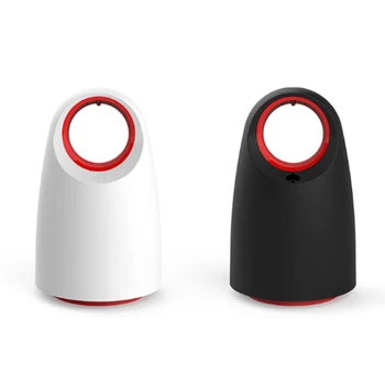 Mosquito killer USB electric mosquito killer Lamp Photocatalysis mute home LED Mosquito lamp insect trap Radiationless
Mosquito killer USB electric mosquito killer Lamp Photocatalysis mute home LED Mosquito lamp insect trap Radiationless