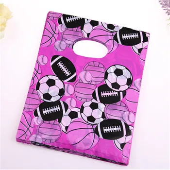 2017 Hot Sale Wholesale 100pcs/lot 15*20cm Fashion Bowling Plastic Package Bags Favor Sports T-shirt Clothing Packaging Bags
2017 Hot Sale Wholesale 100pcs/lot 15*20cm Fashion Bowling Plastic Package Bags Favor Sports T-shirt Clothing Packaging Bags