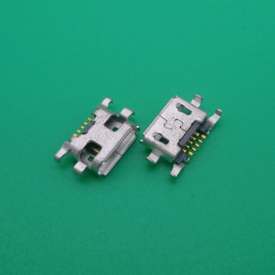 For Nokia Lumia n625 625 1320 micro usb charge charging connector plug dock socket port
For Nokia Lumia n625 625 1320 micro usb charge charging connector plug dock socket port
