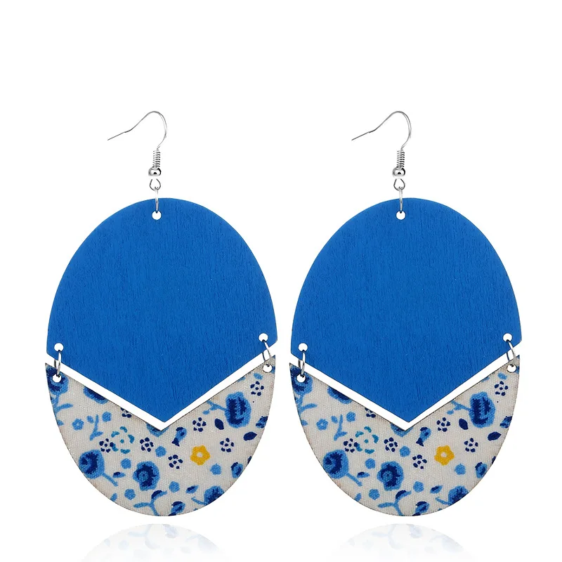 2019 Korean Style Handmade Leather Earrings For Fashion Trendy Jewelry 4 Colors Water Drop Leather Dangle Earrings
2019 Korean Style Handmade Leather Earrings For Fashion Trendy Jewelry 4 Colors Water Drop Leather Dangle Earrings