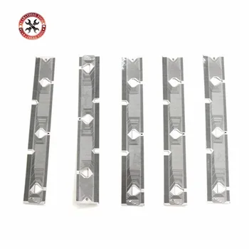 2018 LCD Cluster Pixel Repair For BMW for-BMW E38 E39 E53 X5 SPEEDOMETER PIXEL REPAIR RIBBON CABLE Car Dashboard Dead PIXEL TOOL
2018 LCD Cluster Pixel Repair For BMW for-BMW E38 E39 E53 X5 SPEEDOMETER PIXEL REPAIR RIBBON CABLE Car Dashboard Dead PIXEL TOOL