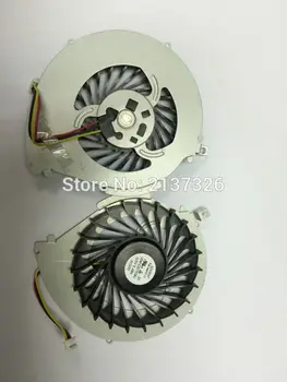 New Laptop and original fan for SONY SVF142 Series SVF142A23T 142A24T 142A25T 142A29T cooling fan 
New Laptop and original fan for SONY SVF142 Series SVF142A23T 142A24T 142A25T 142A29T cooling fan