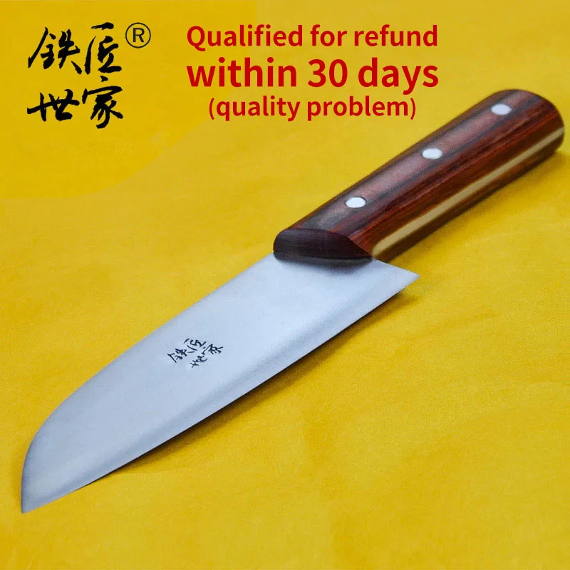 handmade kitchen chef slicing knife stainless steel chinese cleaver knife vegetable fruit bread meat kitchen knives
handmade kitchen chef slicing knife stainless steel chinese cleaver knife vegetable fruit bread meat kitchen knives