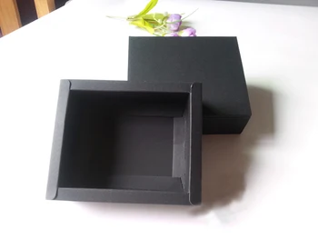 10.6*8.4*3.8CM High quality Kraft Paper box gift box.DIY box. 100piece\lot Fast free shipping
10.6*8.4*3.8CM High quality Kraft Paper box gift box.DIY box. 100piece\lot Fast free shipping