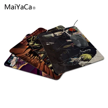 MaiYaCa High Quality Comforat Smooth Hipster Theme 7 One Piece Mouse Pad For Optal Mouse New Free
MaiYaCa High Quality Comforat Smooth Hipster Theme 7 One Piece Mouse Pad For Optal Mouse New Free