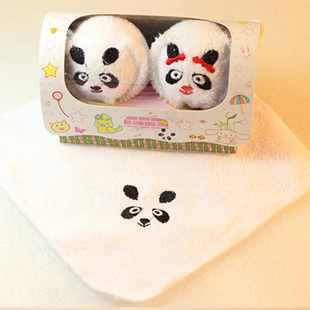 2pcs/box Cotton Cute Animal Party Portable Couple Wear Birthday Washcloth Bath Compressed Towel Travel Gift Cake Shape Kids
2pcs/box Cotton Cute Animal Party Portable Couple Wear Birthday Washcloth Bath Compressed Towel Travel Gift Cake Shape Kids