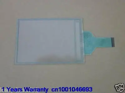 DHL/EUB 2pcs NEW pro-face Touch Screen protective film GP570-LG21-24V 15-18
DHL/EUB 2pcs NEW pro-face Touch Screen protective film GP570-LG21-24V 15-18