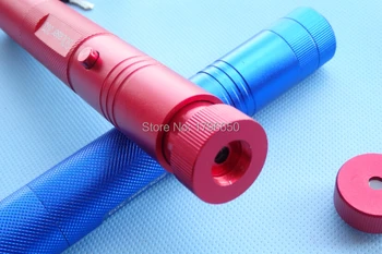 2019 The latest Military Green laser pointer 200000m 200w High power 532nm focusable Burn match,Burn cigarettes,pop balloon 303
2019 The latest Military Green laser pointer 200000m 200w High power 532nm focusable Burn match,Burn cigarettes,pop balloon 303