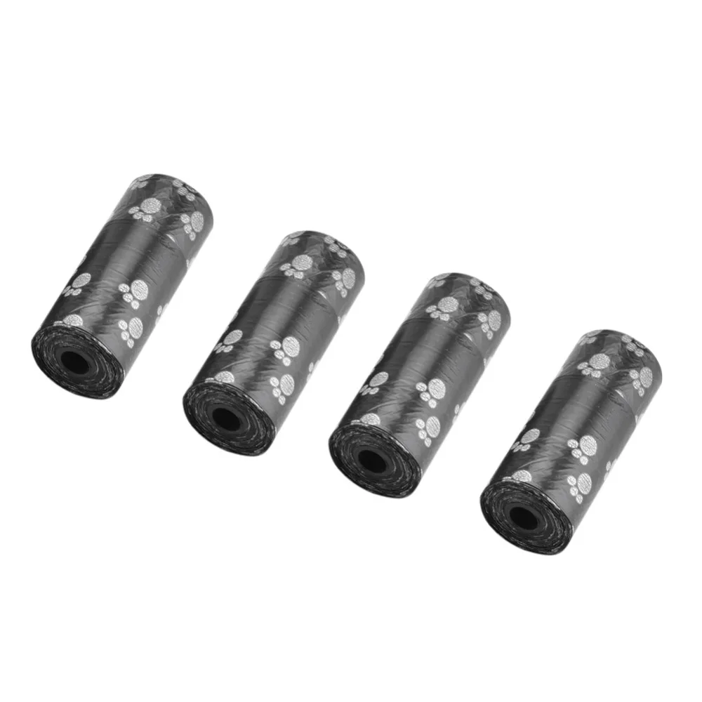 CWB00305-7