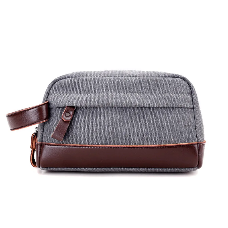 Bolsas Feminina Luxury Handbags Bags Designer New Hand Bag Wash Oil Wax Leisure Caught The Large Capacity Change Men's Bags
Bolsas Feminina Luxury Handbags Bags Designer New Hand Bag Wash Oil Wax Leisure Caught The Large Capacity Change Men's Bags