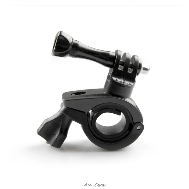 For GoPro Hero Camera Bicycle Mount Bike Motorcycle Bracket Holder Support for GoPro Hero 3+ 6/5/4/3/2 Skeleton Frame Stand Clip
For GoPro Hero Camera Bicycle Mount Bike Motorcycle Bracket Holder Support for GoPro Hero 3+ 6/5/4/3/2 Skeleton Frame Stand Clip