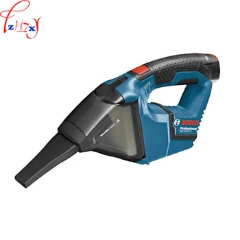Household rechargeable vacuum cleaner portable electric vacuum cleaning machine lithium rechargeable vacuum cleaner DC 12V
Household rechargeable vacuum cleaner portable electric vacuum cleaning machine lithium rechargeable vacuum cleaner DC 12V