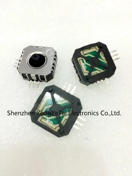 PSP handheld video game joystick potentiometers hand crank switch without resistance Hot wholesale free shipping
PSP handheld video game joystick potentiometers hand crank switch without resistance Hot wholesale free shipping