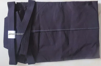 unisex 100% cotton 11000# Kendo suits kung fu hakama Iaido Aikido Keiko Gi martial arts pants
unisex 100% cotton 11000# Kendo suits kung fu hakama Iaido Aikido Keiko Gi martial arts pants