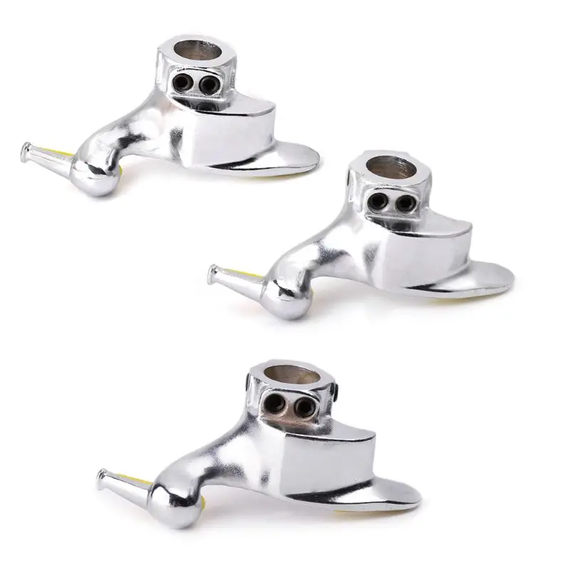 High Strength Cast Steel Tire Changer Repair Tool Push-out Disassembly Head 28mm 29mm 30mm
High Strength Cast Steel Tire Changer Repair Tool Push-out Disassembly Head 28mm 29mm 30mm